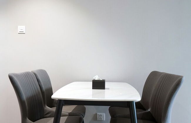 Armin Serviced Apartment Quy Nhon - Foto 38