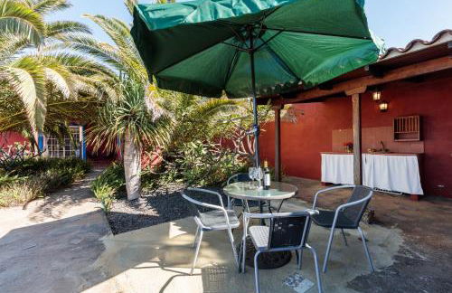 Casa Buganvillas, reformado - Foto 20