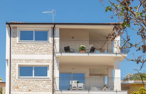 My house Maria - Foto 31