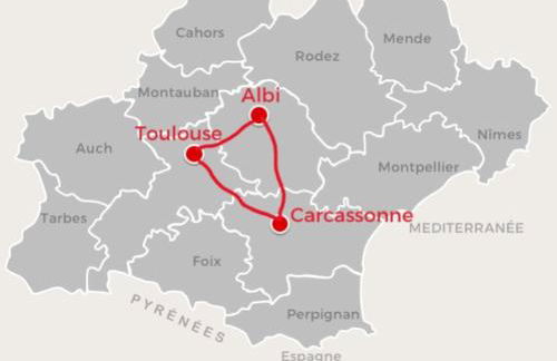 le moulin blanc - Photo 24