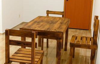 Simple and cozy - Foto 1