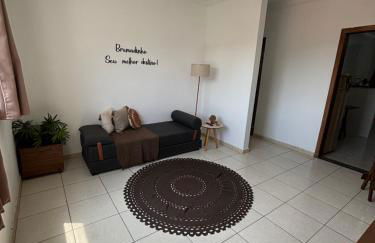 Apartamento próximo ao inhotim - Foto 13