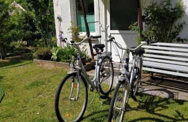 Gästehaus am Teich - Foto 10