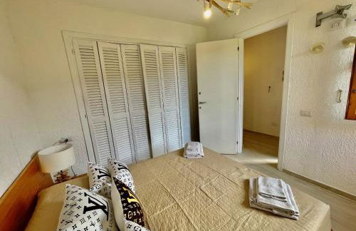 Casa Raffa by Wonderful Italy - Photo 21