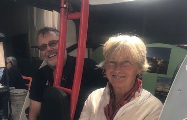 Scoperta personalizzata della storica Lione - Foto 10