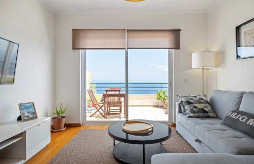 VeBella Ocean View - Foto 20