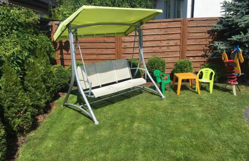 Wiola Verde - Foto 34