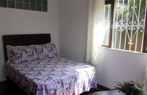 Apartamento aconchegante na serra! - Foto 9