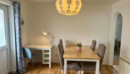 Rosecraddoc Lodge 23 - Foto 3