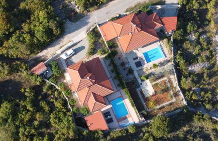 Villa Veglia - Foto 12