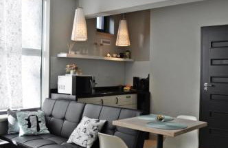 Czarna Wieża - Foto 8