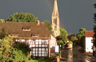 Wellcome in Evita House - Foto 12