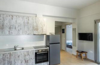 DION APARTMENTS - Foto 15