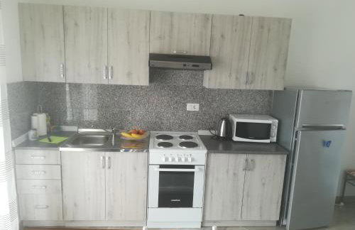 Apartmani Ivka - Photo 15
