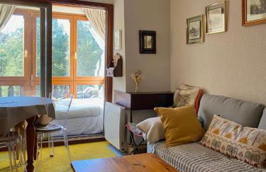 "Ecológico con Piscina Climatizada" y Sauna!! - Foto 3