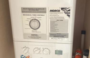 Towyn 173A Golden Gate Rentals - Photo 12