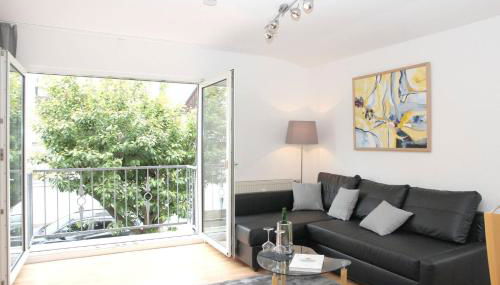 Sophias Ferienwohnung Brilon - Foto 2