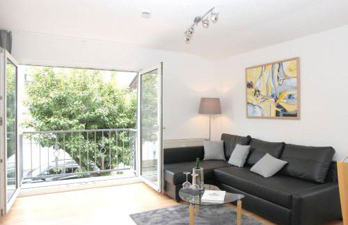 Sophias Ferienwohnung Brilon - Foto 2