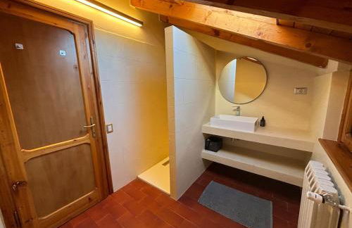 Villa am See in Bella Italia - Foto 67