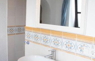 Ferienwohnungen Weitmann - Foto 28