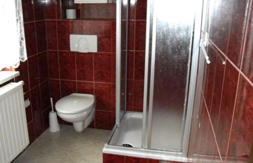 Ferienwohnung Dagmar Mergen - Photo 11