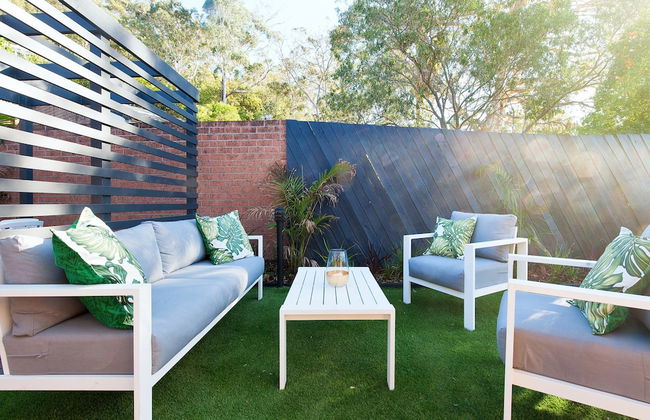 Sandy Point Road, 51 - Foto 15