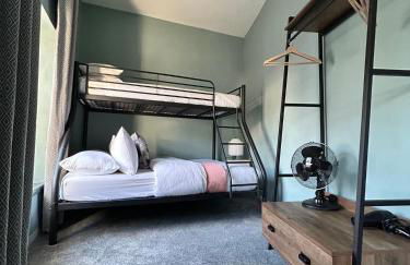 The Round House - Foto 10