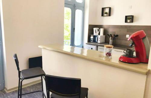 T2 LES ARCADES - Foto 11