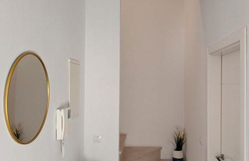 LovelyStay - Sesimbra 3BDR Apartment W/Terrace - Foto 28