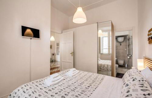 La casa di Nonna Pina - Foto 19