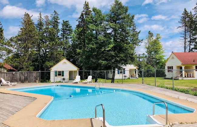Green Gables Bungalow Court - Photo 57