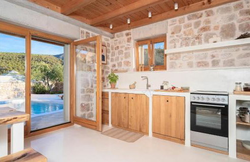 Villa Arte - Foto 22