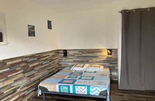 Chez Jean Claude la villa des amis - Foto 51