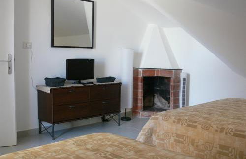 Chà Apartment - Foto 15