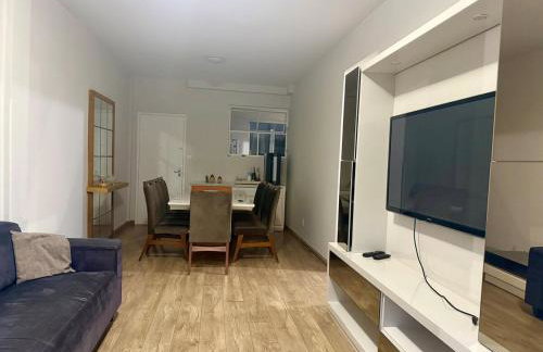 Apartamento no Gutierrez - 2 quartos - Foto 1