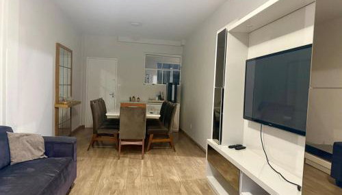 Apartamento no Gutierrez - 2 quartos - Foto 1