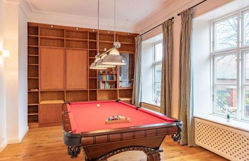 Gutshof Rothensande - Foto 78