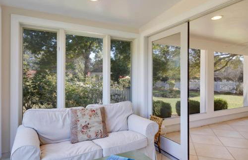 Captains Cove - Foto 19