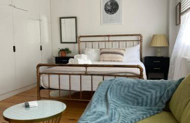 Cosy Shoreditch flat - Foto 5