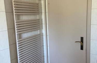 SCHÖNE HELLE FERIENWOHNUNG - Foto 7