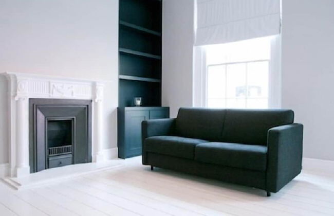 Covent Garden for Shopping Lovers - Foto 10