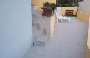 Casa Avós D'Ouro - Barqueiros, Mesão Frio, Douro - Photo 28