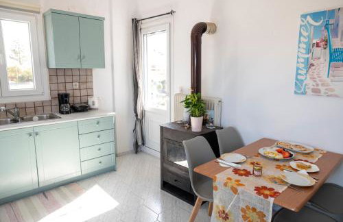 Bee life apts, Sweet house - Foto 36