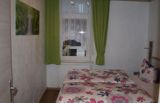 Holiday Apartment Linda - Foto 4