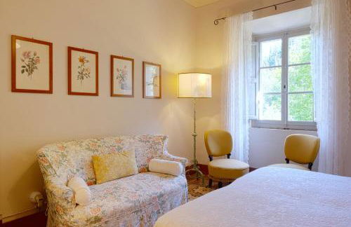 Agriturismo Il Ponticello - Foto 62