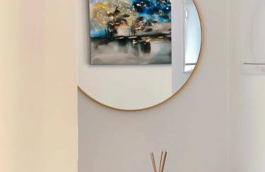 Nashi Garden Apartment Split - Foto 4