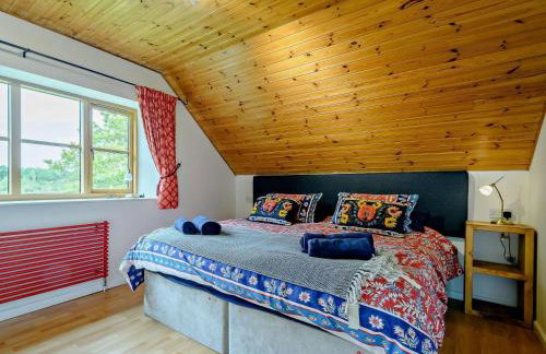 6 Bed in Lechlade oc-93251 - Photo 20