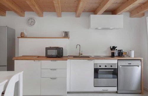 Maison Millet Ozein - Foto 7