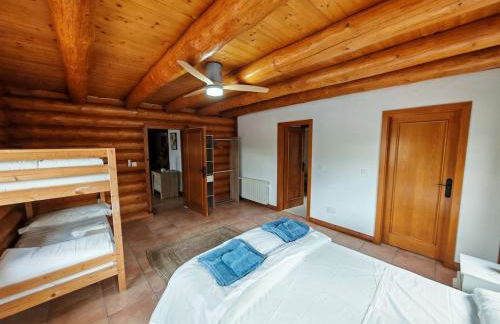 Wood Sunrise - Foto 39