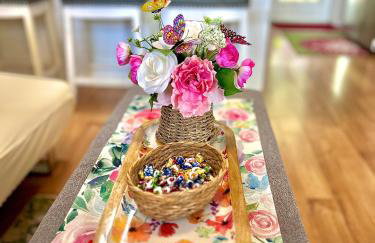 The Boutique Guest House - Foto 54